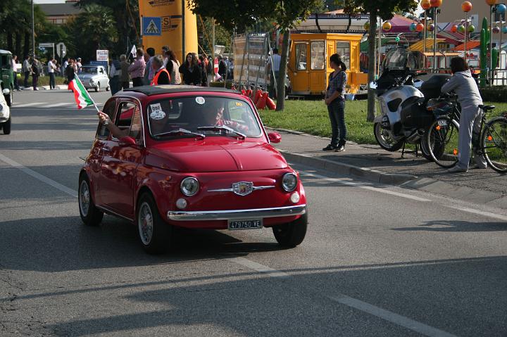 Auto-Moto-Storiche-2009 (124).JPG